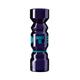 Kenzo Totem  Eau De Toilette 50 ml - Men Perfumes (Edt/Edp)