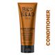 Tigi Bed Head Colour Goddess Oil Infused Conditioner For Coloured Hair 200 Ml - Conditioners