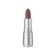 Essence Velvet Matte Lipstick 11 3.8 gm - Lipsticks