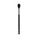 PAC Highlighter Brush 154 1's - Face Brush