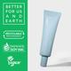 Innisfree No-Sebum Blur Primer 25 ml - Primer