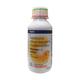 CHESTON LS JUNIOR SUGAR FREE MANGO FLAVOUR Syrup 100ml - Cough And Cold-Cou