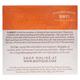 Bio Pro Lotion Carrot Spf40 Lotion 50 Gm - Face Sunscreen