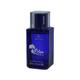 Dorall Collection Fluid Intense + Romantique + Blue Prince EDT Set 3's - Men Perfumes (Edt/Edp)