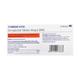 OBEDA 14mg Tablet 10's - Diabetes-Ant