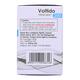 VOLTIDO 200 Rotacap 30's - Asthma/COPD-Ast