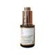 MELACTIS PIGMENT CORRECTOR Serum 30ml - Hyperpigmentation-Ota