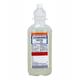 Loxof 500mg Infusion 100ml - Bacterial Infections-Qui