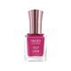 Faces Canada Ultime Pro Splash Luxe Nail Enamel - Beau-tie (L27) 12 ml - Nail Polish