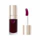 Clarins Lip Comfort Oil -10 Plum 7 ml - Creams/Oils/Lotions