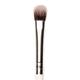 Plume P09 Flat Eyeshadow Blending Brush 1's - Eye Brush