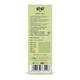 Sri Sri Tattva No Added Sugar Juice - Amla 1000 ml - Ayurvedic Juices