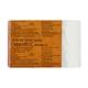 Osteofit C Capsule 10'S - Supplements-Cal