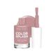 Swiss Beauty Color Splash Nail Polish, Shade - 40 11 gm - Nail Polish