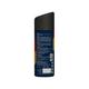 Peter England Deodorant Pro-Active 150 ml - Men Deodorants/Roll-Ons