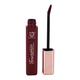 Matt Look Lip Makeup Temptation Liquid Matte Lipstick, Dark Chocolate 5 ml - Liquid Lipsticks