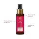 Forest Essentials Hair Thickening Spray Bhringraj & Shikakai Hair Spray 50 ml - Hair Sprays & Mists