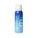 Sunburn Groove Deodorant 125 ml - Women Deodorants/Roll-Ons