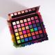 PAC Prism Eyeshadow X42 - Sunset 1's - Eye Shadow Palettes