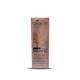 Oxyglow Argan Oil 50 ml - Face Oils