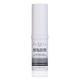 Lottie London INSTAFILTER - PORE ERASER STICK 9 gm - Primer