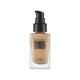 Avon True Powerstay 24 Hour Liquid Foundation- Nude 30 gm - Foundation