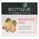 Biotique Bio Quince Seed Cream 50 gm - Face Creams