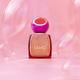 Liu Jo Silkway Eau De Toilette 50 ml - Women Perfumes (Edt/Edp)