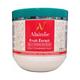 Alainne Fruit Extract Multi Vitamin Oxy Blast Step3 Polishing Pulp 500 gm - Face Wash & Cleansers
