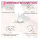 Bioderma Sensibio Gel Moussant Foaming Gel 45 ml - Face Gels