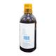 Proliser Syrup 200ml - Supplements-Vam