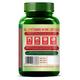 Vlado's  Himalayan Organics Plant Based Vitamin B12 Veg Capsules 60's - Multi-Vitamins