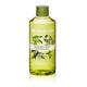 Yves Rocher Relaxing Bath And Shower Gel Olive Olive Petit Grain 400 ml - Shower Gels & Body Wash