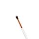 Boujee Beauty Blending Brush B109 135 gm - Face Brush