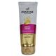 Pantene Hair Science Hairfall Control Conditioner With Pro-V + Vitamin B 200 ml - Dry Shampoos & Conditioners