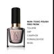 LYN Bare Hug Nail Polish 12 ml - Nail Polish