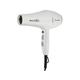 Ikonic Hair Dryer Pro 2500+ White 1's - Hair Dryers