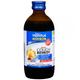 Dabur Honitus Herbal Cough Remedy Sugar Free Syrup 200 ml - Cough & Cold (Ayush)