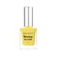 Swiss Beauty Stunning Nail Polish - (Shade-26) 10 ml - Nail Polish