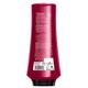 Schwarzkopf Gliss Hair Repair Conditioner Color Protect & Shine 400 ml - Conditioners