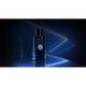 Antonio Banderas THE ICON Eau De Toilette 100 ml - Perfumes (Edt/Edp)