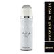 NUSUK Nukhbat Al Musk Deodorant For Men & Women, Perfumed Body Spray 200 ml - Deodorants/Roll-Ons