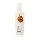 Plum Ginseng Fall Rescue Scalp Serum 110 ml - Hair Serums