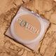 Huda Beauty Glowish Luminous Pressed Powder 02 Fair Light 10 gm - Loose Powder