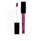 Daily Life Forever52 Super Stay Lipgloss Slc011 7 Ml - Lip Glosses