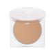 Huda Beauty Glowish Luminous Pressed Powder 03 Light 10 gm - Loose Powder