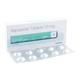ILASET Tablet 10's - Ulcer/Reflux/Flatulence-Aaa