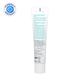 CeraVe Blemish Control Gel 40 ml - Face Creams