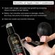 Globus Naturals Apple Cider Vinegar Conditioner 250 ml - Conditioners