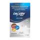 IM ACTIV MEN Tablet 10's - Supplements-Vam